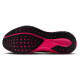 Nike Air Zoom Pegasus 41 W Nike Air Zoom Pegasus 41 W